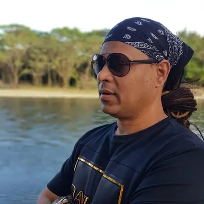 Kiko EL Presidente profile