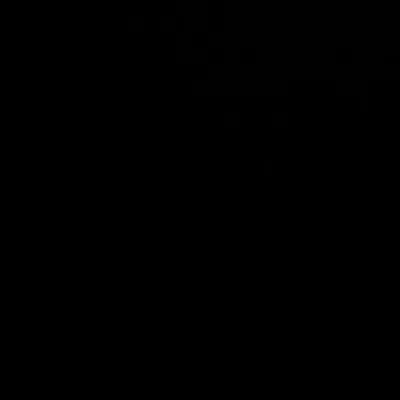 null profile