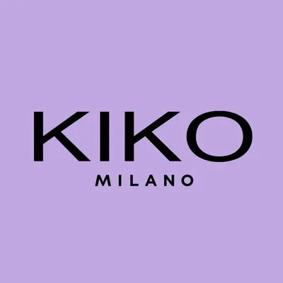 KIKO Milano Official profile