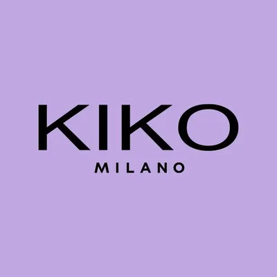KIKO MILANO Arabia profile