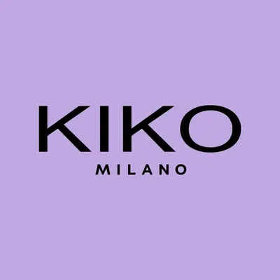 KikoMilanoBrasil profile