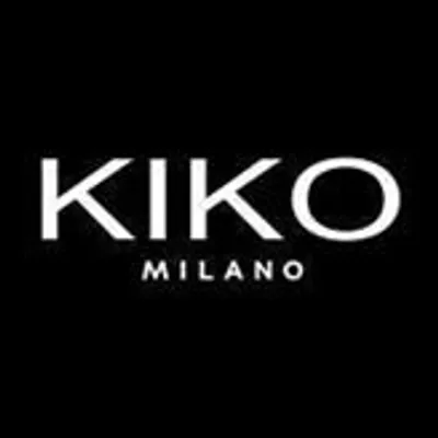 Kiko Milano Russia profile