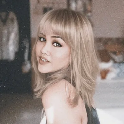 Kikiey Adura Merican profile