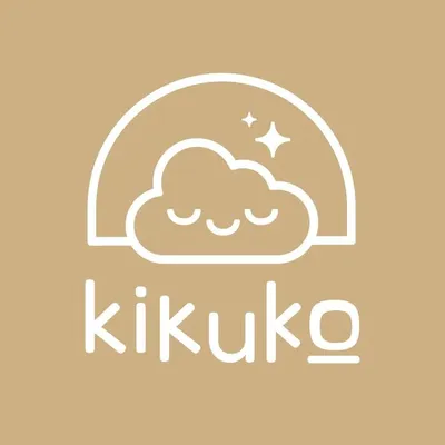 Designed for skin, not just sleep☁️ profile