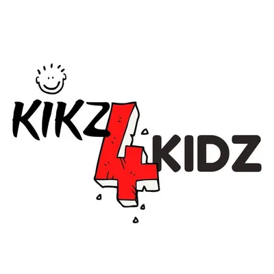 Kikz 4 Kidz ツ profile