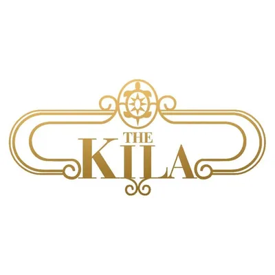 The Kila At Seven Style Mile profile