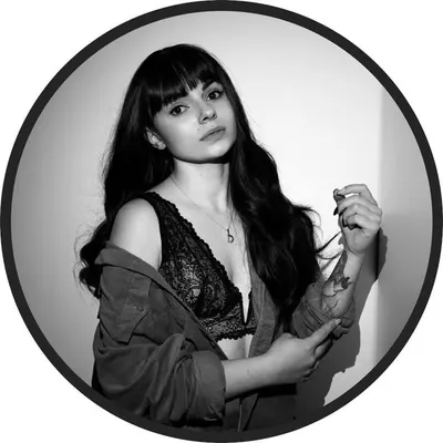 Daria | Kilanestro profile