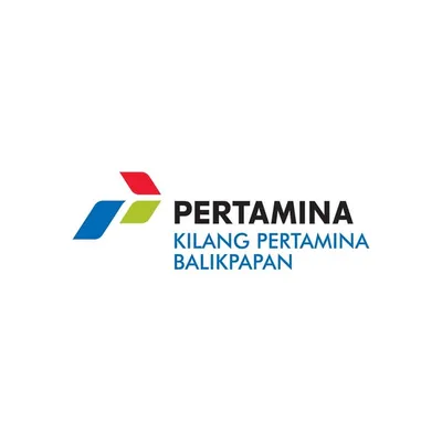 Kilang Pertamina Balikpapan profile