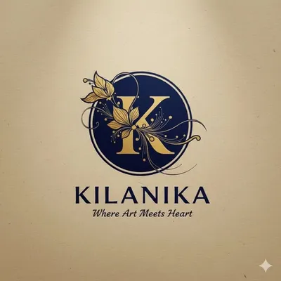 Kilanika profile