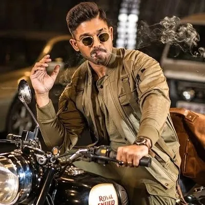 mr smokar profile