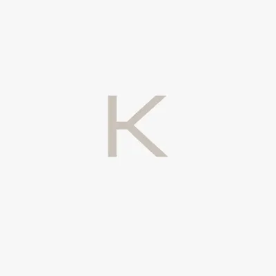 KILAT profile