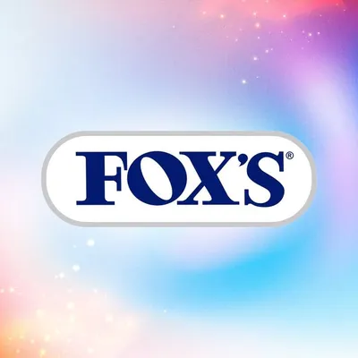 Kilau FOX'S profile