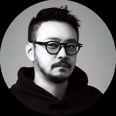 Kildren 킬드런 profile