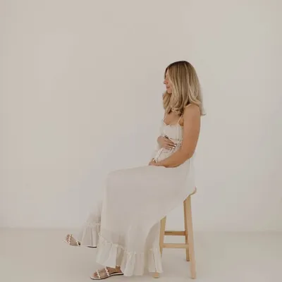 Kilean Rodriguez profile
