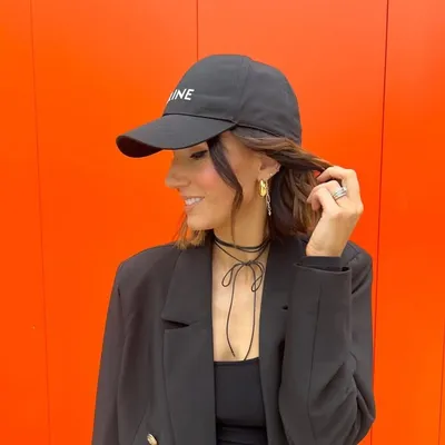Kilee Nickels | wearable cool girl style profile