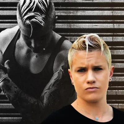 Kara Kilian Lazauskas profile