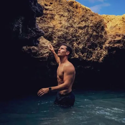 Kilian profile