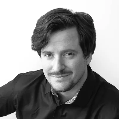 Kilian Schönberger profile