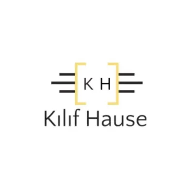 Telefon Kılıfı profile
