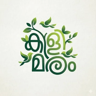 കിളിമരം profile