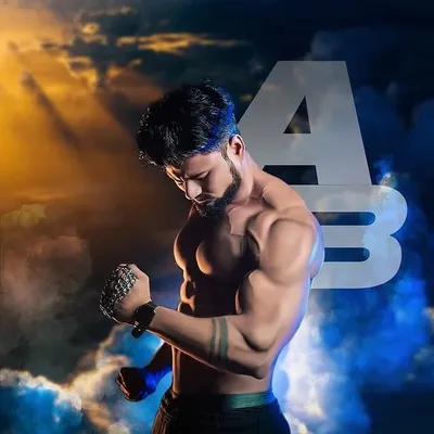 Ansh Bond profile
