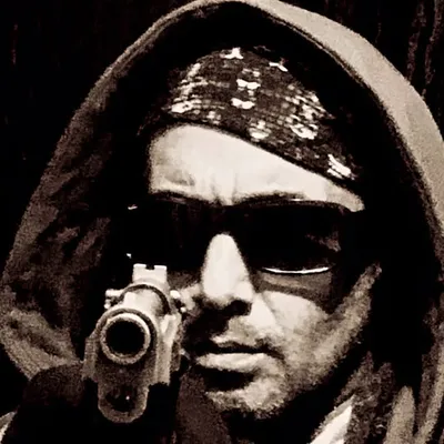Killa_hakan_36 profile