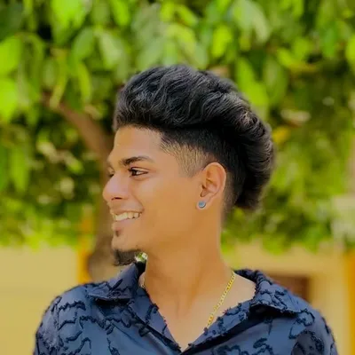 Killadi Karthik profile