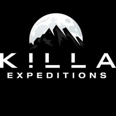 Killa Expeditions Peru Travel profile