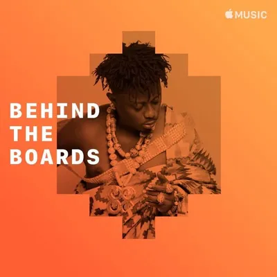 Killbeatz Addison profile