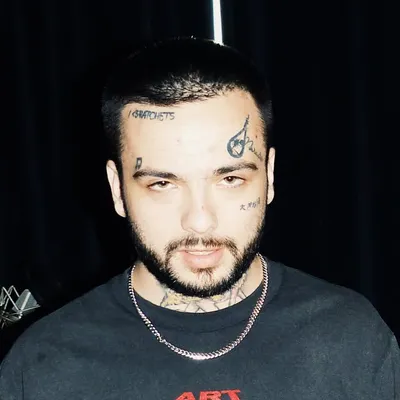 Ooou BigheadOnTheBeat profile