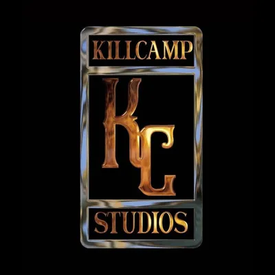 KillCampStudios profile