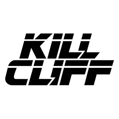 Kill Cliff profile