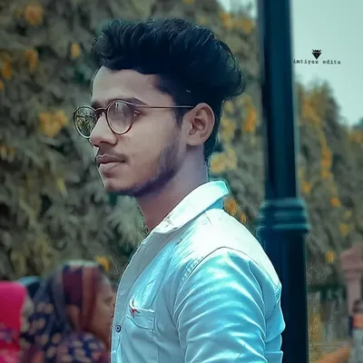 killed khan profile