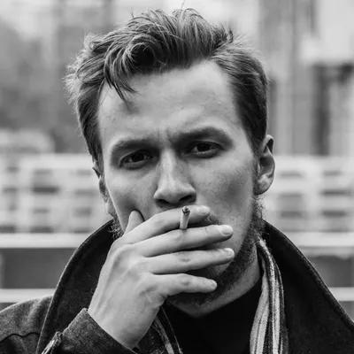 Такой же,как и все. profile
