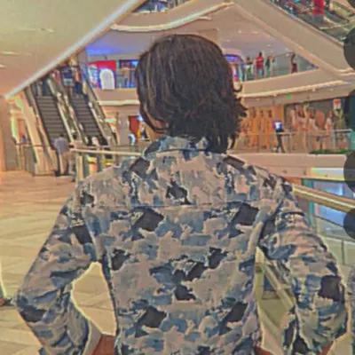☆🅒ᥙtᥱ❥🅚ιᥣᥣᥱr☆ profile