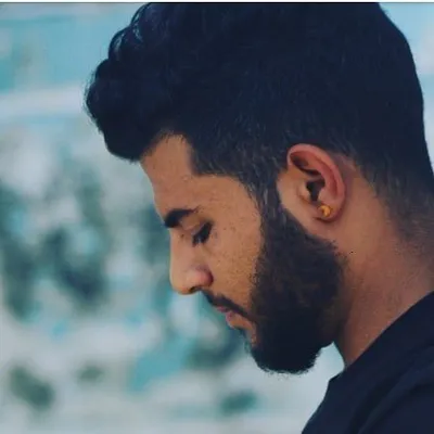 Dhanush shekhawat profile