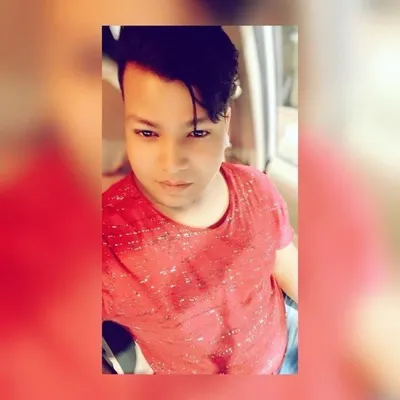 ꧁ⓀⒾⓁⓁⒺⓇ🅱︎🅾︎🆈꧂ profile