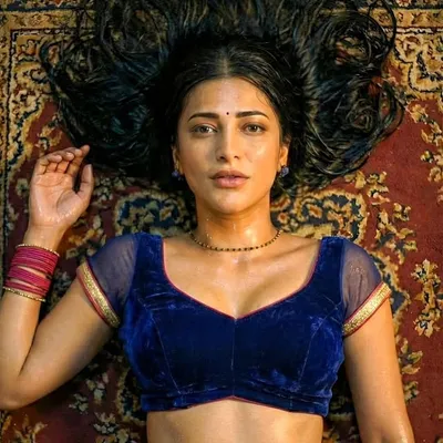 killer hot actress ๐ฅ๐ฅ๐ฅ profile