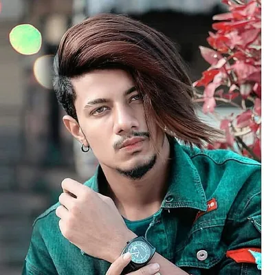 kota models profile