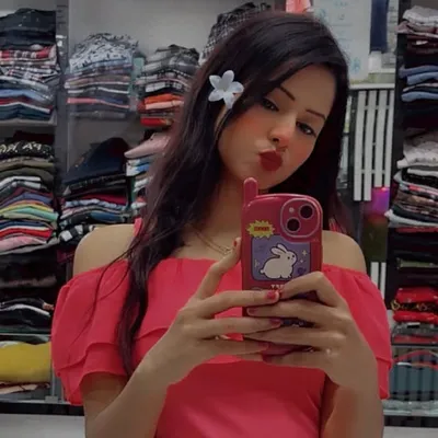 SONAM PAWAR 🧿 profile