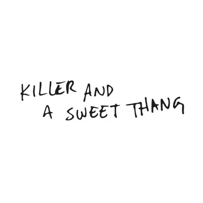 Killer And A Sweet Thang profile