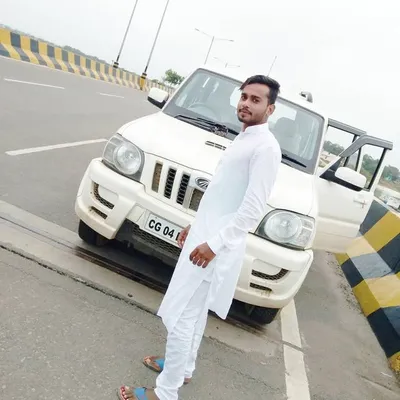 Killerking Rizwan profile