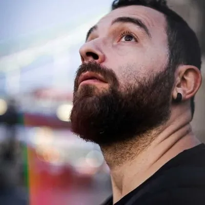 ɪᴛᴀʟᴏ profile