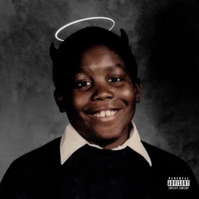 Killer Mike profile