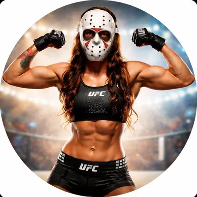 Juliana Miller ๐บ๐ธ๐ง๐ท profile