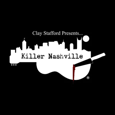 Killer Nashville profile