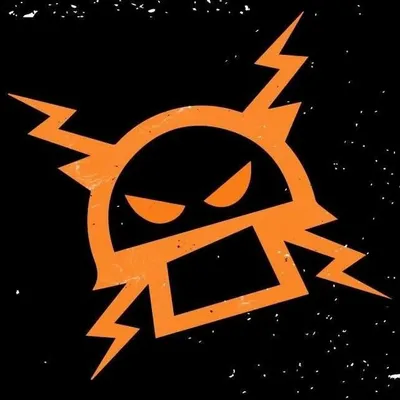 KILLERPILZE profile