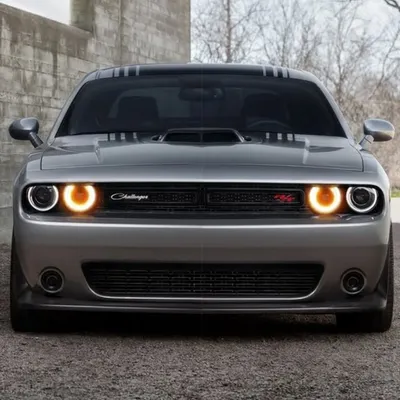 Killer profile