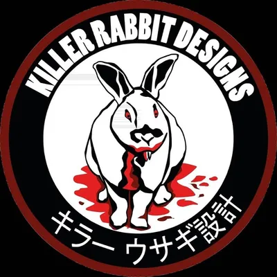 Killer Rabbit Designs profile