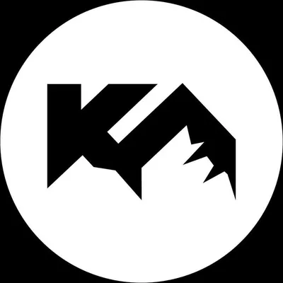 Killgore Adventures profile